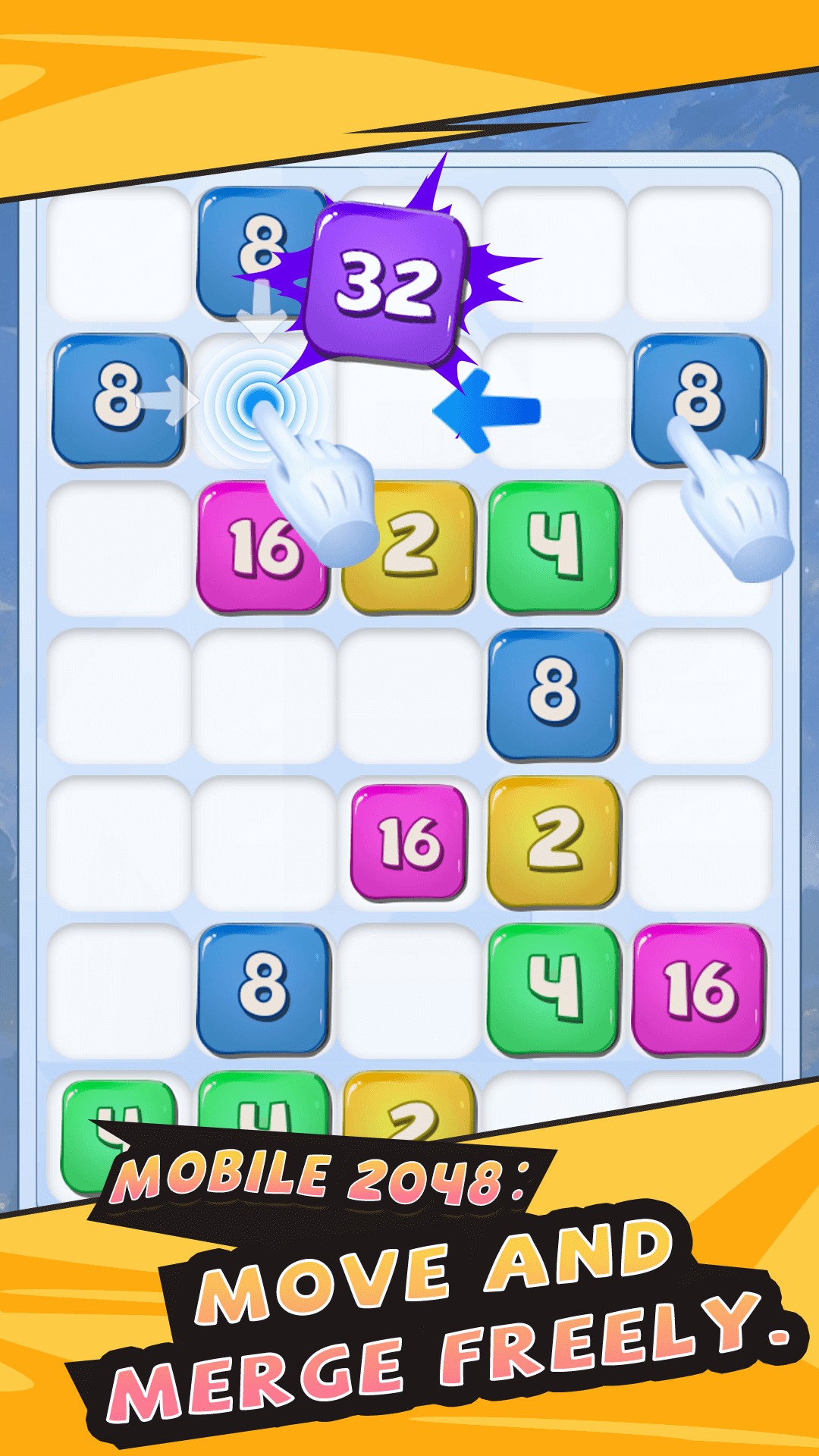 4.png
