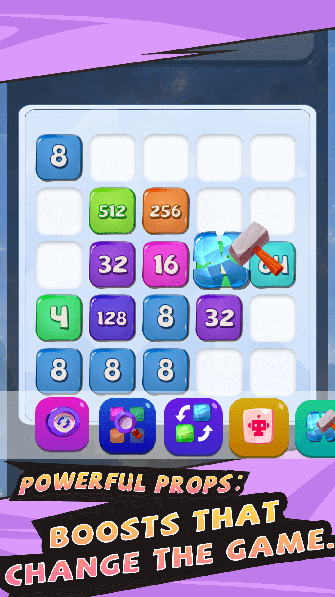 5.png