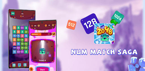 1755510950663049.png unnamed.png