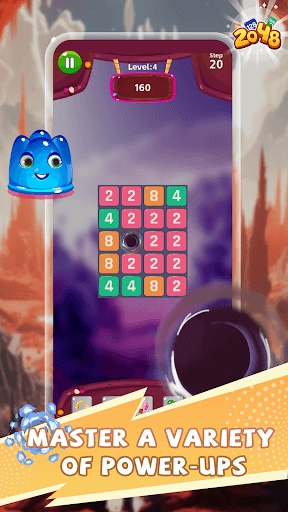 1755511098554434.png unnamed (7).png